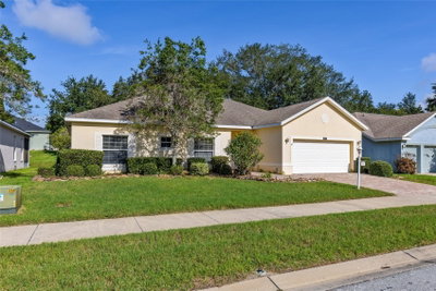 25245 QUAIL CROFT Place, Leesburg, FL, 34748 — photo 2
