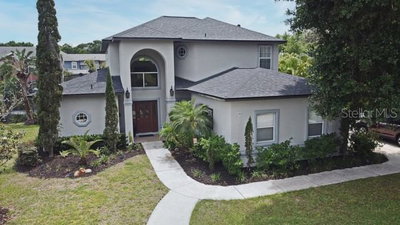 11994 MCKINNON Road, Windermere, FL, 34786 — photo 2