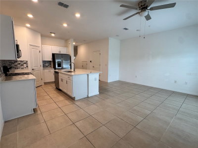 4461 ARLINGTON Avenue, St Cloud, FL, 34769 — photo 2