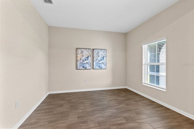 5311 AMERSHAM Lane, St Cloud, FL, 34771 — photo 2