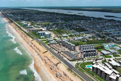 2360 OCEAN SHORE Boulevard, Ormond Beach, FL, 32176 — photo 2