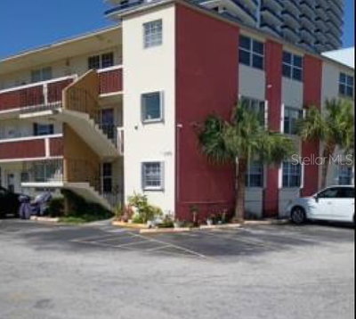 1770 79TH ST Causeway, North Bay Village, FL, 33141 — photo 2