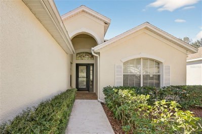 3786 AVON Court, Clermont, FL, 34711 — photo 2