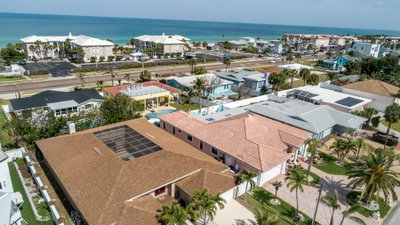 2504 HIBISCUS Drive, Belleair Beach, FL, 33786 — photo 2