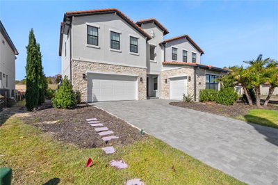 16829 BOLSENA Drive, Montverde, FL, 34756 — photo 2
