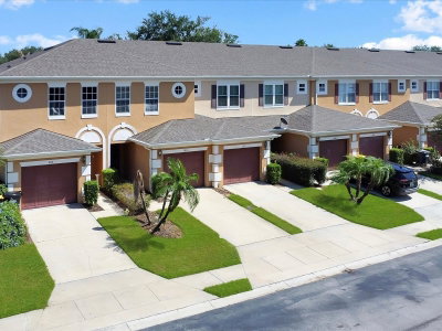 282 BEXLEY Drive, Davenport, FL, 33897 — photo 2