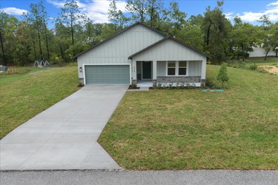 10325 DOTTED WREN Avenue, Weeki Wachee, FL, 34613 — photo 2