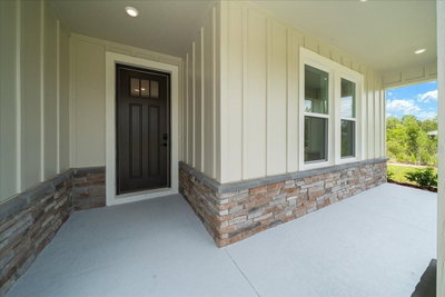 16213 PENN STATE Road, Weeki Wachee, FL, 34614 — photo 2