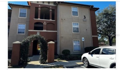 5560 METROWEST Boulevard, Orlando, FL, 32811 — photo 2