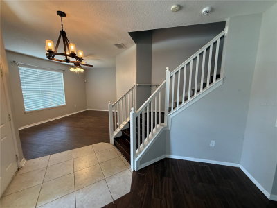 2260 TRADEWINDS Drive, Kissimmee, FL, 34746 — photo 2