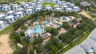 7740 SANDY RIDGE Drive, Reunion, FL, 34747 — photo 2