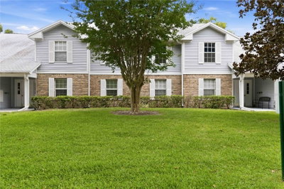 5278 WHITSTABLE Way, Orlando, FL, 32812 — photo 2