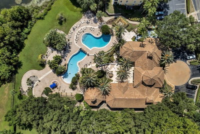 1440 LAKE SHADOW Circle, Maitland, FL, 32751 — photo 2