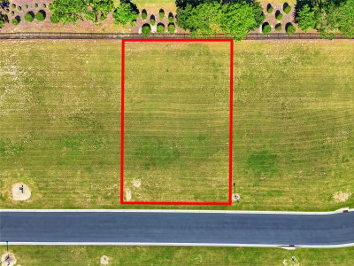 500 BONAMIA Avenue, Lake Alfred, FL, 33850 — photo 2