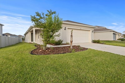 Clermont, FL, 34714 — photo 2