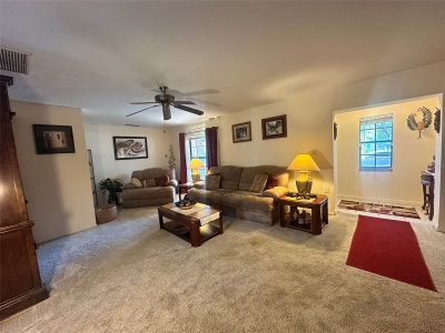 5626 STULL Avenue, Orlando, FL, 32810 — photo 2