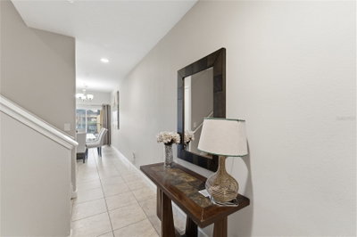 3045 BEACH PALM Avenue, Kissimmee, FL, 34747 — photo 2