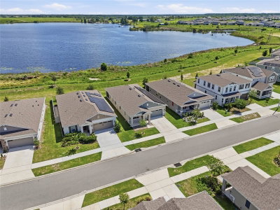 984 GRIFFON Avenue, Lake Alfred, FL, 33850 — photo 2