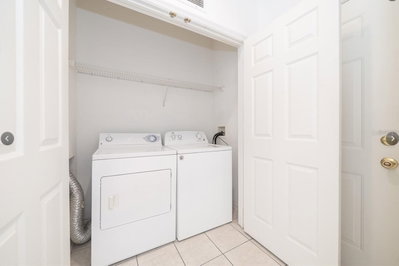 6166 STEVENSON Drive, Orlando, FL, 32835 — photo 2