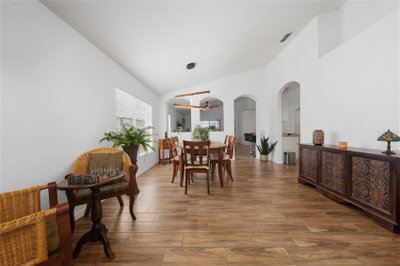 13613 BUDWORTH Circle, Orlando, FL, 32832 — photo 2