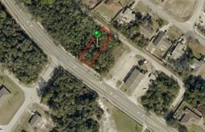 728 FORT SMITH Boulevard, Deltona, FL, 32738 — photo 2