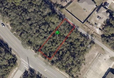 732 FORT SMITH Boulevard, Deltona, FL, 32738 — photo 2
