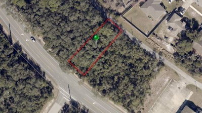 736 FORT SMITH Boulevard, Deltona, FL, 32738 — photo 2