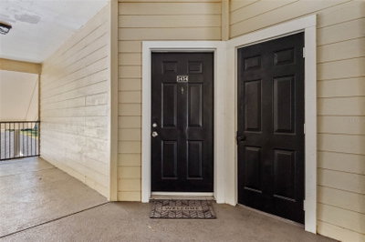 2558 ROBERT TRENT JONES Drive, Orlando, FL, 32835 — photo 2