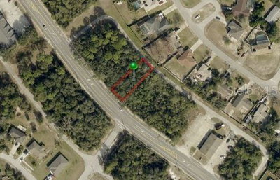 740 FORT SMITH Boulevard, Deltona, FL, 32738 — photo 2