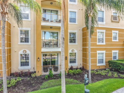 4814 CAYVIEW Avenue, Orlando, FL, 32819 — photo 2