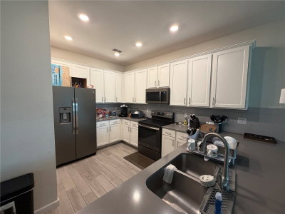 9896 RED EAGLE Drive, Orlando, FL, 32825 — photo 2