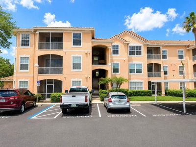 13524 TURTLE MARSH Loop, Orlando, FL, 32837 — photo 2