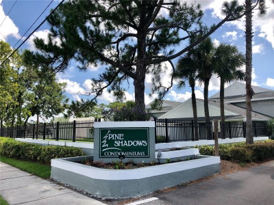 5613 BLUE SHADOWS Court, Orlando, FL, 32811 — photo 2