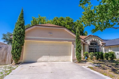 1345 TINDARO Drive, Apopka, FL, 32703 — photo 2
