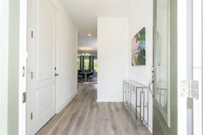 624 BENOI Drive, Davenport, FL, 33896 — photo 2