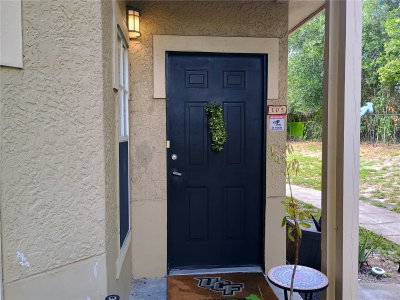 143 VILLA DI ESTE Terrace, Lake Mary, FL, 32746 — photo 2