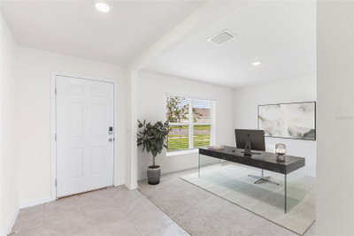 5106 PLUMERIA Drive, Wimauma, FL, 33598 — photo 2