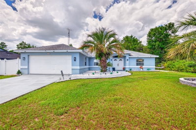 15474 SW 28TH AVENUE RD, Ocala, FL, 34473 — photo 2