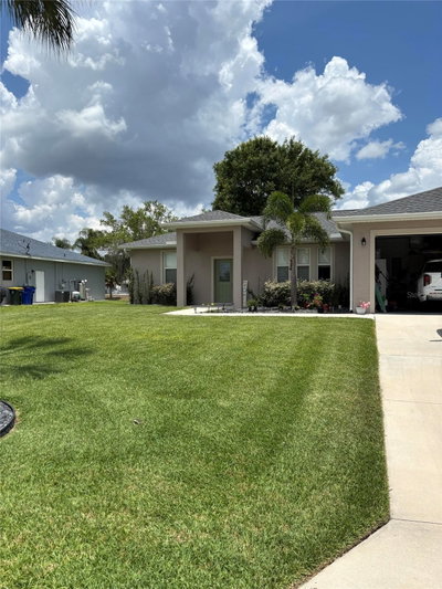 121 DAISY Lane, Lake Placid, FL, 33852 — photo 2