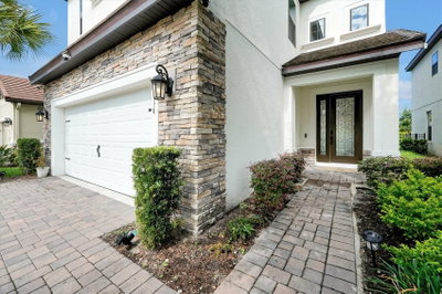 1316 BLUE STEM Lane, Winter Park, FL, 32792 — photo 2