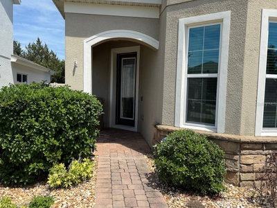 5251 VILLA ROSA Avenue, St Cloud, FL, 34771 — photo 2
