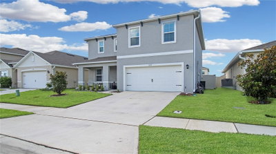 3165 EASTGROVE Terrace, Sanford, FL, 32771 — photo 2