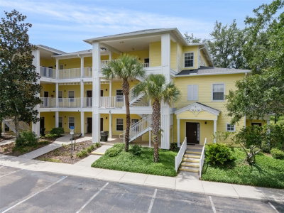 207 LUCAYA Loop, Davenport, FL, 33897 — photo 2
