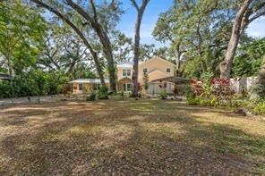315 WOOTEN Road, Lutz, FL, 33548 — photo 2