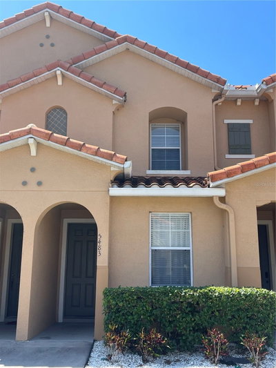 5483 PARADISE CAY Circle, Kissimmee, FL, 34746 — photo 2