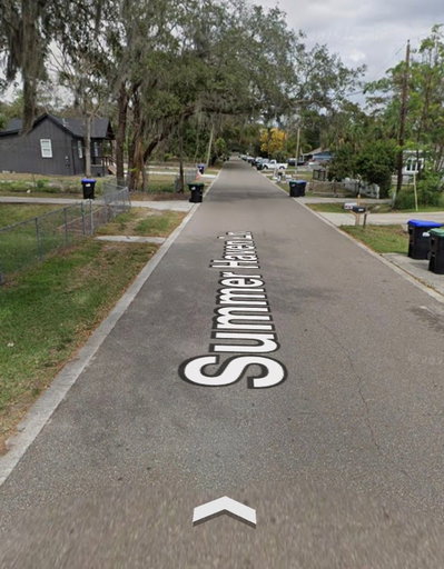 3788 SUMMER HAVEN Lane, Apopka, FL, 32703 — photo 2