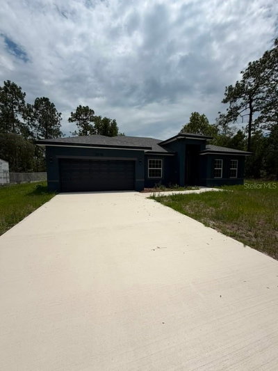 5978 154TH LANE Road, Ocala, FL, 34473 — photo 2