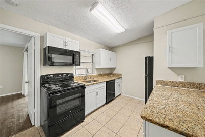 1188 WOODMAN Way, Orlando, FL, 32818 — photo 2