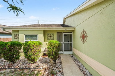 8434 SUN Drive, Port Richey, FL, 34668 — photo 2
