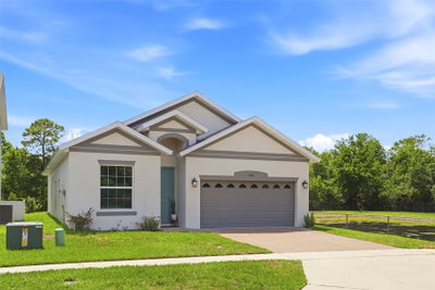 802 REFLECTION LAKE Drive, Orlando, FL, 32807 — photo 2